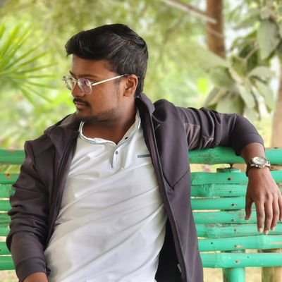 BideshRoy2002's profile picture. 