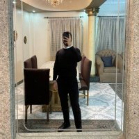 بيتـَـــــر (@peterrrmagdy) 's Twitter Profile