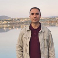 Dr. Mevlüt Kara (@mvltkara) 's Twitter Profile