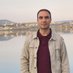 Dr. Mevlüt Kara (@mvltkara) Twitter profile photo Dr. Mevlüt Kara (@mvltkara) Twitter profile photo