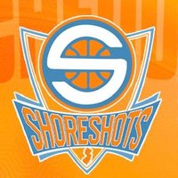 NJ Shoreshots 2025 HGSL(@njshrshtsgrls25) 's Twitter Profile Photo