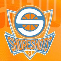 NJ Shoreshots 2025 HGSL (@njshrshtsgrls25) 's Twitter Profile