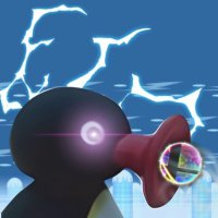 FC PINGU (@fcpingu_ssbu) 's Twitter Profile Photo FC PINGU (@fcpingu_ssbu) 's Twitter Profile Photo