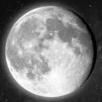 fallmoon (@fall_moon0924) 's Twitter Profile