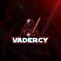 𝗩𝗮𝗱𝗲𝗿_𝗿𝗲𝗱 🔥 (@vadderred) 's Twitter Profile