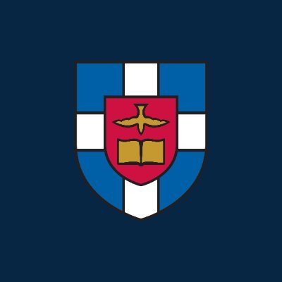 Southern Seminary Profile