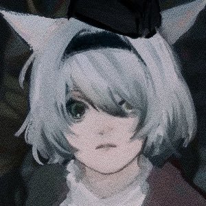 🪚🐍remuonさんのプロフィール画像