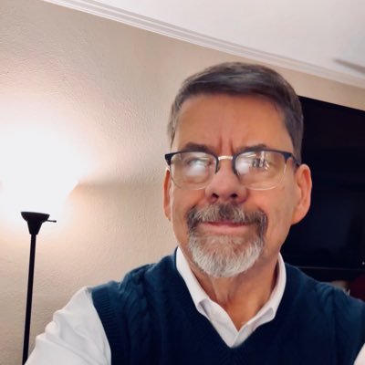 Robert_B61's profile picture. 