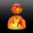 dbpDrDink's profile image