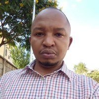 Bob Mburu🇰🇪 (@bobweiss_mburu) 's Twitter Profile
