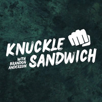 KnuckleSandPod Profile Picture