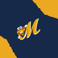 Montgomery Biscuits(@BiscuitBaseball) 's Twitter Profile Photo
