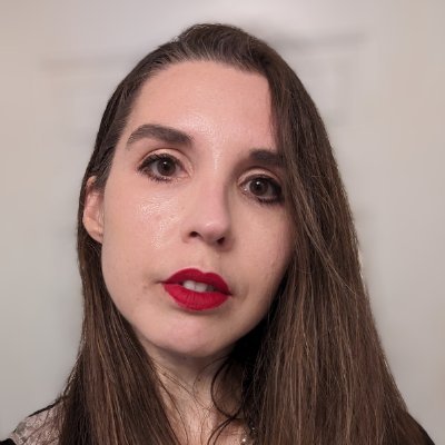 jessbonder Profile Picture