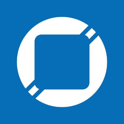 @TalosSecurity