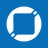 TalosSecurity's profile picture. The Official X account of the Cisco Talos Intelligence Group. Support requests: https://t.co/LGrHyYbolX