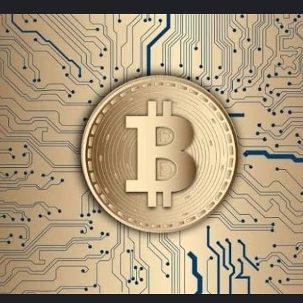 Crypto News | Bitcoin & crypto currencies Trading Expert | Market Analyst | HODL XRP/Shib/Pepe/Floki/Doge/
 https://t.co/KDprxceOk1
https://t.co/HGfkrgJeYj