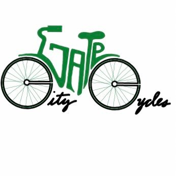 GATE CITY CYCLES BIKE CO-OP.        EST 2023. GREENSBORO NC. Worker owned and operated. Full Service bicycle repair. email: GateCityCycles@gmail.com