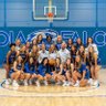 CUWWBB's profile picture. Concordia University Women's Basketball Member of the Northern Athletics Collegiate Conference Conference Champs '07,'08,'09,'10,'12,'16 '17 NCAA Tourney'07,'09