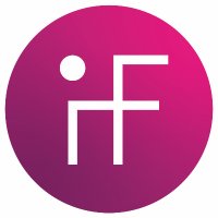 iF, A Foundation for Radical Possibility(@if_fdn) 's Twitter Profile Photo