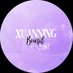 Xuanning Brasil (@xuanningbrasil) Twitter profile photo Xuanning Brasil (@xuanningbrasil) Twitter profile photo