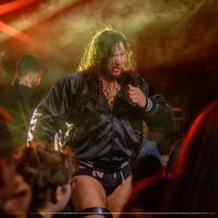 King’s Road Slayer (@derekneal91) 's Twitter Profile