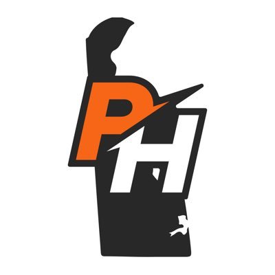 The authority for high school basketball coverage in Delaware. Powered by @PrepHoops ——