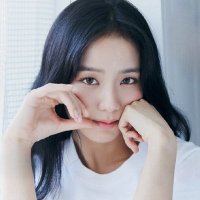 jisoo(@jisoogaIIery) 's Twitter Profile Photo