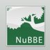 NuBBE (@nubbe_unesp) Twitter profile photo NuBBE (@nubbe_unesp) Twitter profile photo