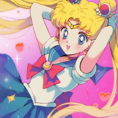 hasanmoftah's profile picture. Your positive attitude can change your whole day.