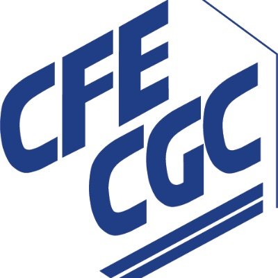 CFECGC Profile Picture