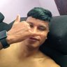 AndsonPantoja's profile picture. • 🇧🇷 Brasil 📍 Barcarena - PA 🍍
• Corinthiano 🦅 
• Equilíbrio, tranquilidade, positividade! ✌🏽