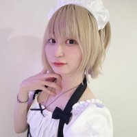 るらぴょん。 (@rurarai26) 's Twitter Profile