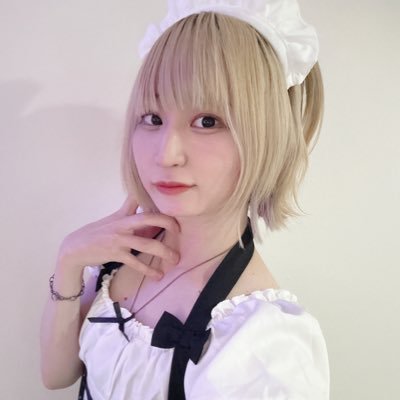 るるめろ ミドルサイズオーバルサングラス（サングラス・メガネ） | SHOO