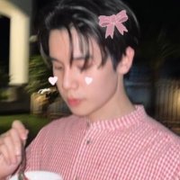 𝓶𝓲𝓮𝓻𝓪 (@_itsmiera) 's Twitter Profile Photo 𝓶𝓲𝓮𝓻𝓪 (@_itsmiera) 's Twitter Profile Photo
