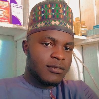 AbdulmalikYMusa's profile picture. Allah is greatest