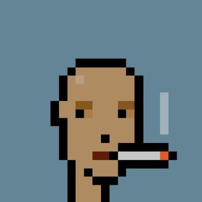 IT, Block chain, BTC
Idealist & in pursuit of happiness.