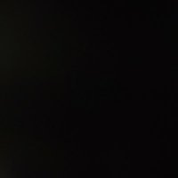 Razorz.1 (@razorzyt) 's Twitter Profile