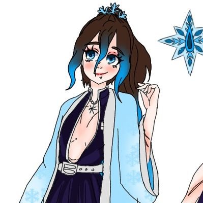 RebecaHG45890's profile picture. 