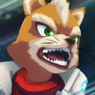 _The_Sky_Fox_ Profile Picture