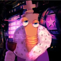 Abigail M. - COMMS OPEN 🎨 (@cartuneslover23) 's Twitter Profile Photo Abigail M. - COMMS OPEN 🎨 (@cartuneslover23) 's Twitter Profile Photo