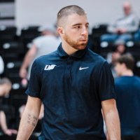 Tyler Slick (@coach_tslick) 's Twitter Profile