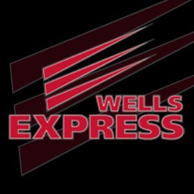 WellsExpress Profile Picture