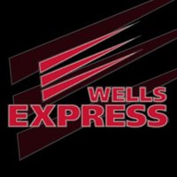 Wells College Athletics (@wellsexpress) 's Twitter Profile