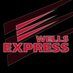 Wells College Athletics (@wellsexpress) Twitter profile photo Wells College Athletics (@wellsexpress) Twitter profile photo