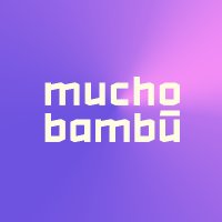 muchobambū(@muchobambu) 's Twitter Profile Photo