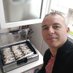 EST ERHAN AYDIN (@erhanaydin1981) Twitter profile photo EST ERHAN AYDIN (@erhanaydin1981) Twitter profile photo