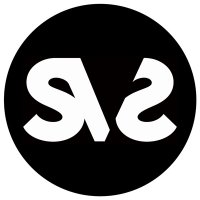 Silicon Valley Shakespeare (@svshakes) 's Twitter Profile Photo Silicon Valley Shakespeare (@svshakes) 's Twitter Profile Photo