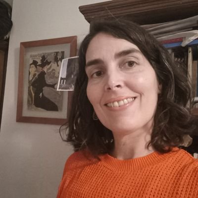 ClaraMarticore2's profile picture. Socióloga, docente en la UBA e investigadora en el CEIL-CONICET. Temas de trabajo: clase, conflictividad y negociación colectiva.