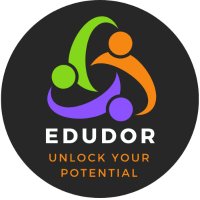 EDUDOR 🇮🇪 🇪🇺(@Edudor_ie) 's Twitter Profile Photo