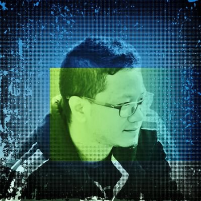 3d game artist. I have been fortunate to contribute to numerous AAA Games Titles including Forza Horizon 4, MFS 2020, Marvel Spiderman and the upcoming GTA VI